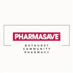 Pharmasave Bathurst Health Centre