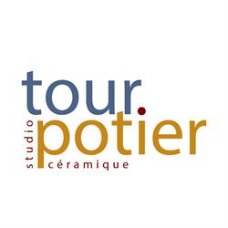 Tour Potier Studio Céramique
