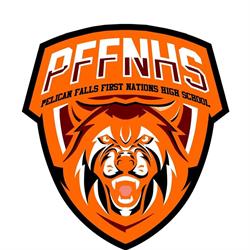 Pelican Falls First Nations High School