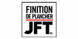 Finition de Plancher JFT Inc.