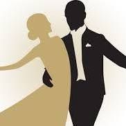 Tuxedo Place Formal Wear Rentals & Sales