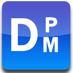 DPM Solutions Inc