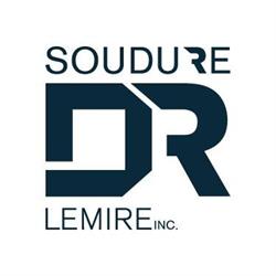 Soudure DR Lemire Inc