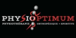 Physio Optimum