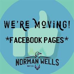 Town of Norman Wells
