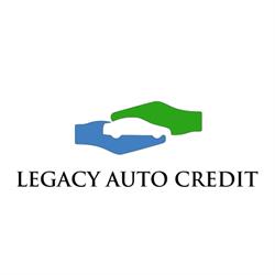 Legacy Auto Credit