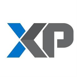 Métal XP