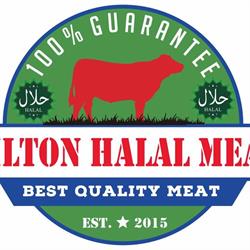 Milton Halal Meat