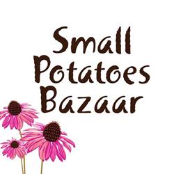 Small Potatoes Bazaar