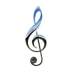 School Of Music Novamuz