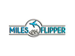 Miles Flipper