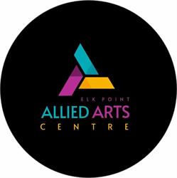 Elk Point Allied Arts