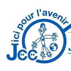 School Secondary Jean-Claude-Crevier