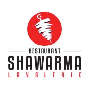 Restaurant Shawarma Lavaltrie
