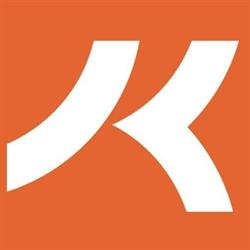 Kintec Salmon Arm