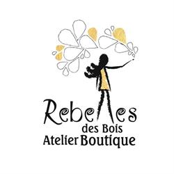 Rebelles des Bois