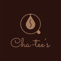 Cha-tee's