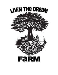 Livin' the Dream Farm