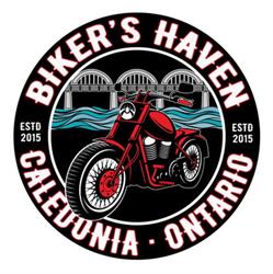 Biker's Haven