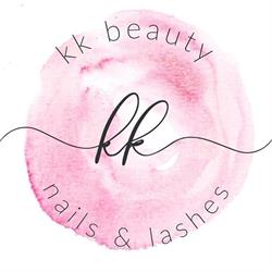 KK Beauty