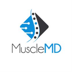 MuscleMD Clinic