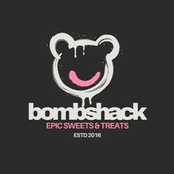 Bombshack