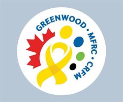 Greenwood Military Family Resource Centre