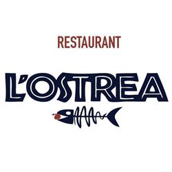 L'Ostrea