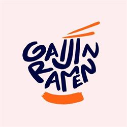 Gaijin Ramen