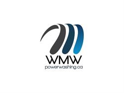 WMW Power Washing Inc.