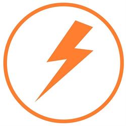 Spark EMS Fitness