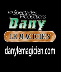 Les Spectacles Productions DLM