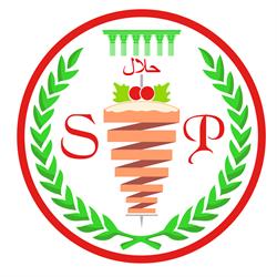 Shawarma Palace Richmond