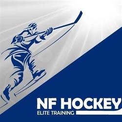 NF Hockey