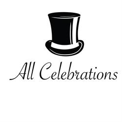 All Celebrations