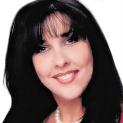 Elaine LeBlanc REALTOR I Luxury Real Estate