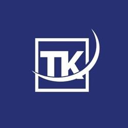 TK Enterprises Inc.