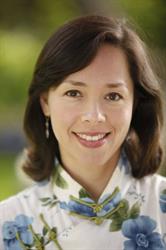 Lucy Mei Lee, R.Ac.
