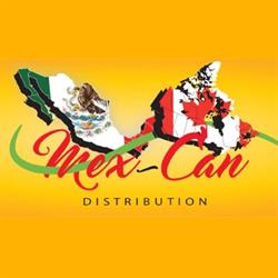 Mex-Can Kelowna BC.
