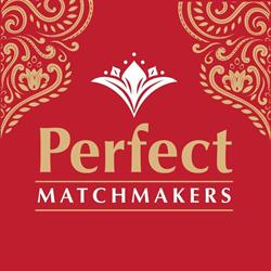 Perfect Match Makers Marriage Bureau