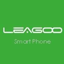 Leagoo Canada
