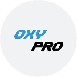 Oxy-Pro Inc.