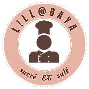 RESTAURANT LILLA BAYA