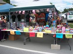 Novelty King Distributors