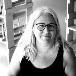 Martine Buczkowski Poterie