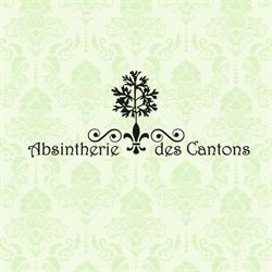 Absintherie des Cantons Inc