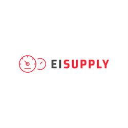 EI Supply