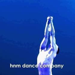 HNM Dance