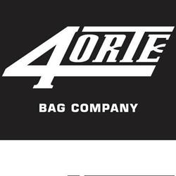 4orte Bag Company