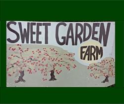Sweet Garden Farm